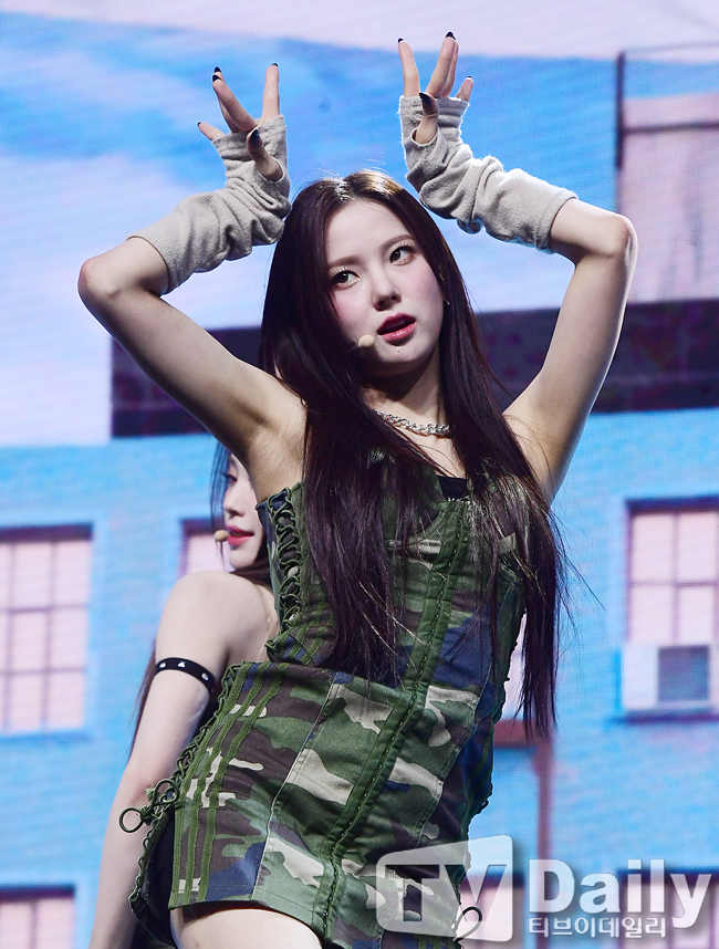 Ƽ���̵��ϸ� ����