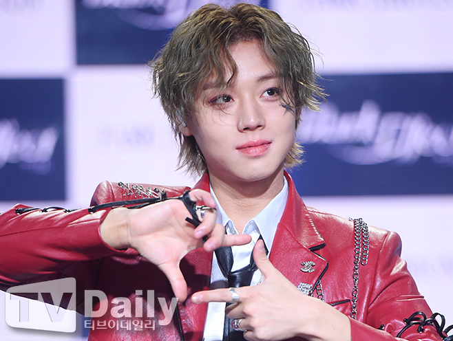 Ƽ���̵��ϸ� ����
