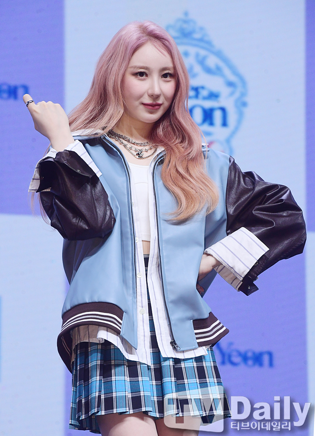 Ƽ���̵��ϸ� ����