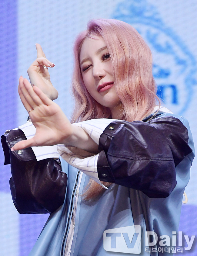 Ƽ���̵��ϸ� ����