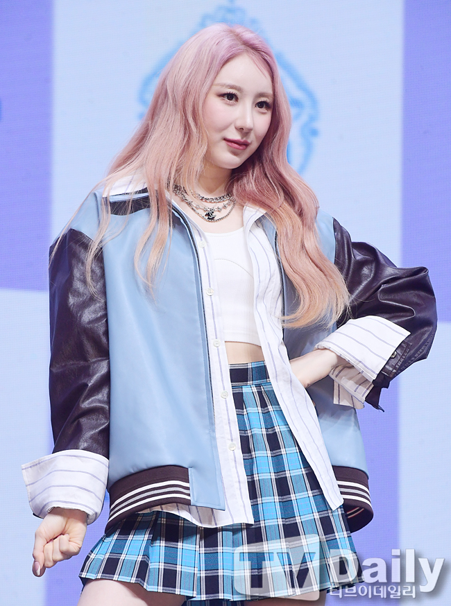 Ƽ���̵��ϸ� ����