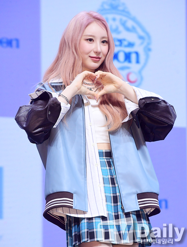 Ƽ���̵��ϸ� ����