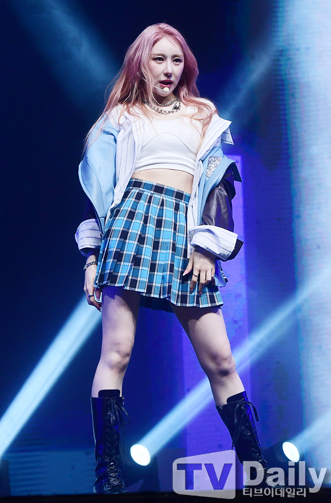 Ƽ���̵��ϸ� ����