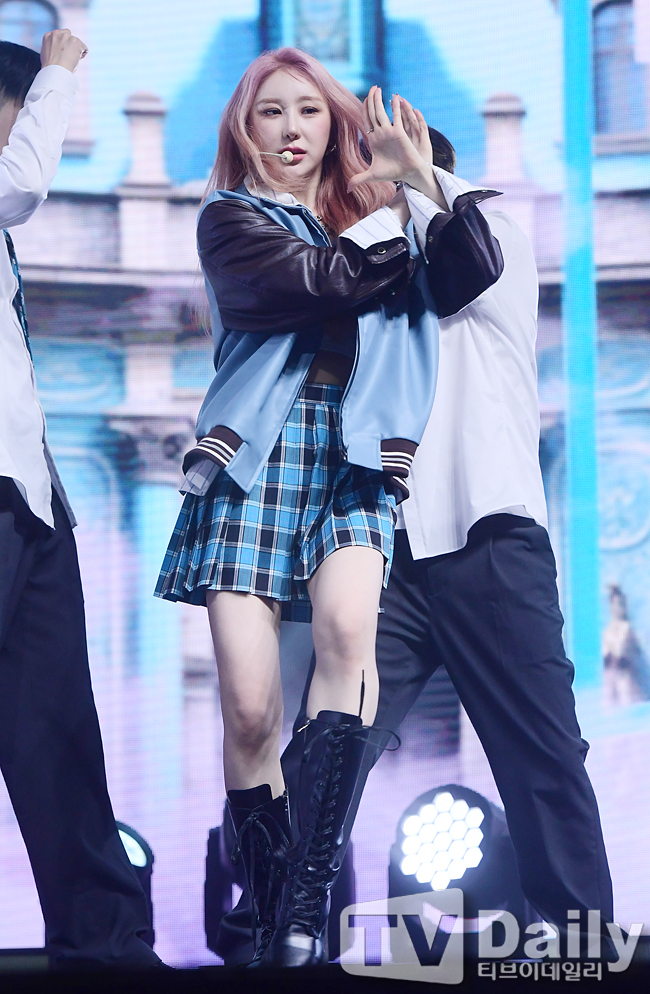 Ƽ���̵��ϸ� ����