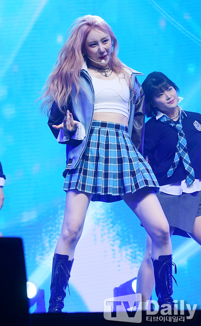 Ƽ���̵��ϸ� ����