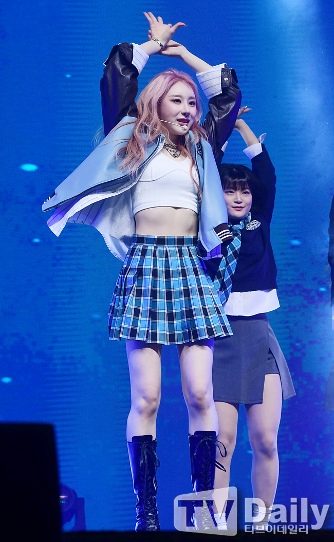 Ƽ���̵��ϸ� ����