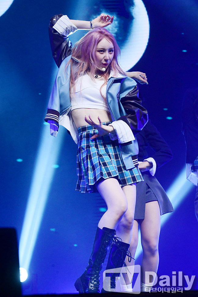 Ƽ���̵��ϸ� ����