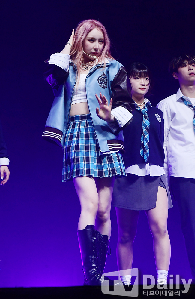 Ƽ���̵��ϸ� ����