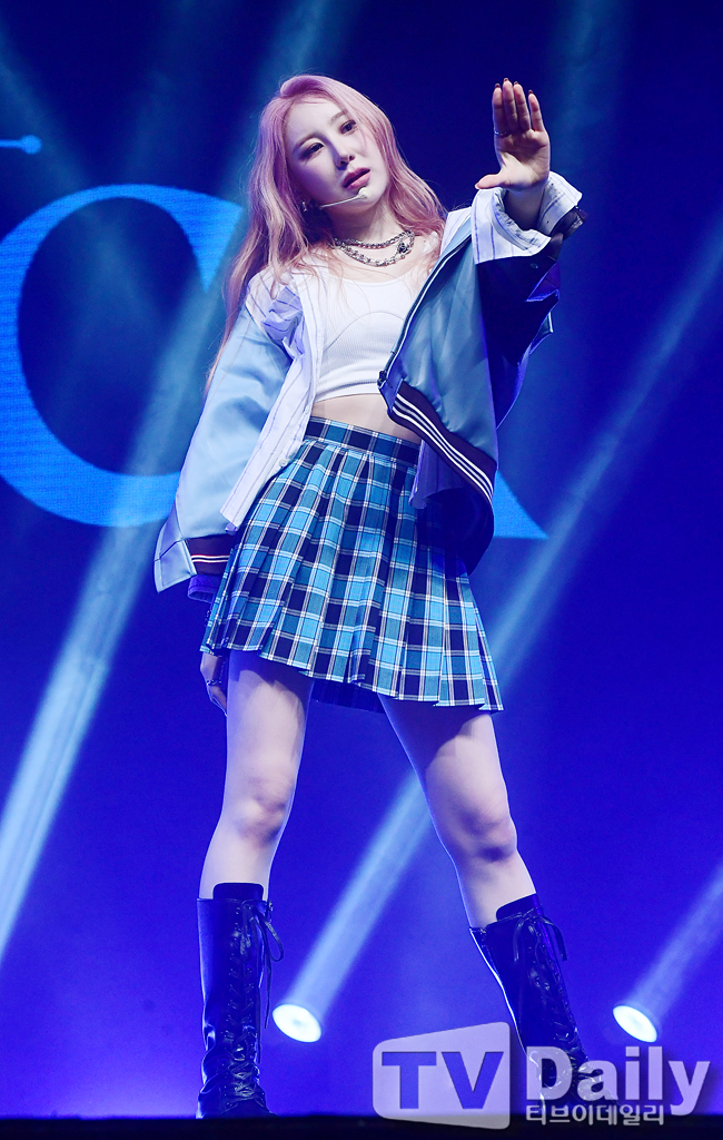 Ƽ���̵��ϸ� ����