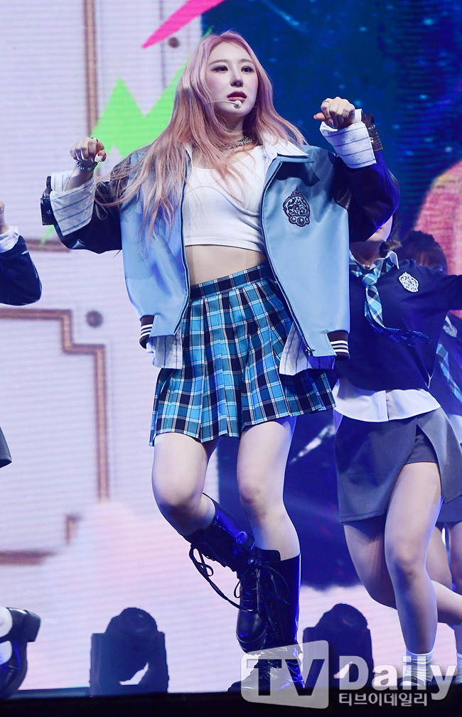 Ƽ���̵��ϸ� ����