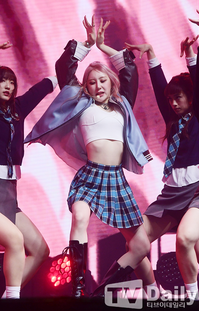 Ƽ���̵��ϸ� ����