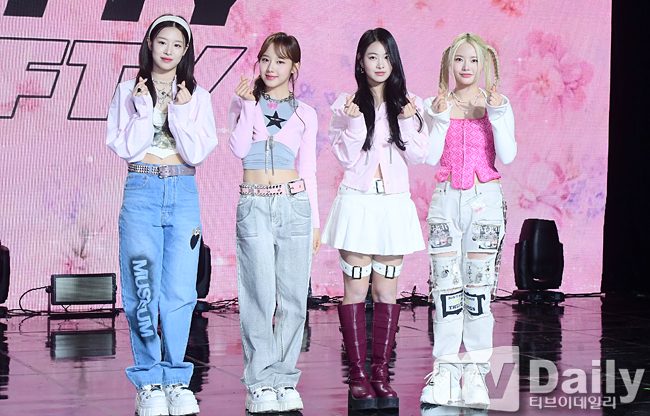 Ƽ���̵��ϸ� ����