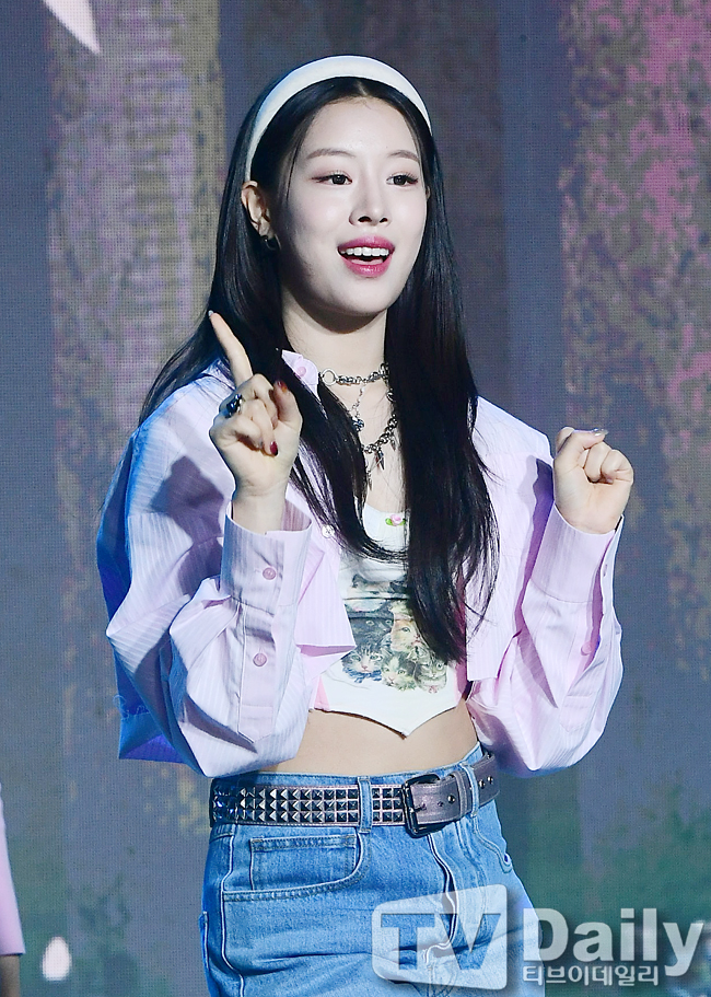 Ƽ���̵��ϸ� ����