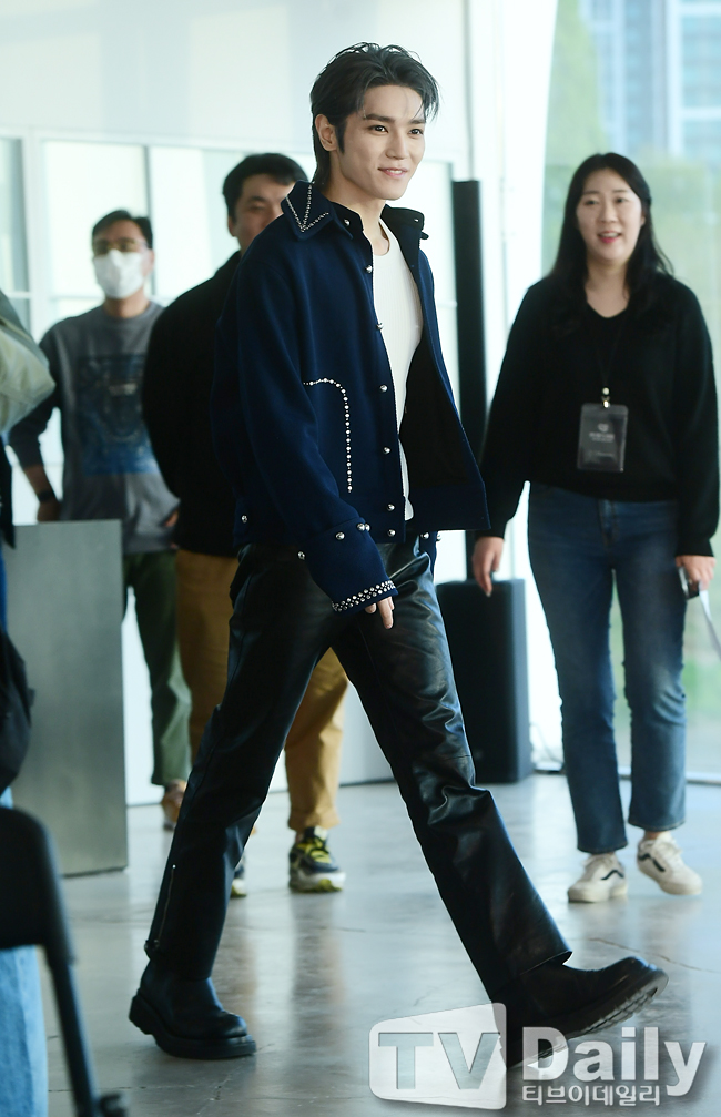 Ƽ���̵��ϸ� ����