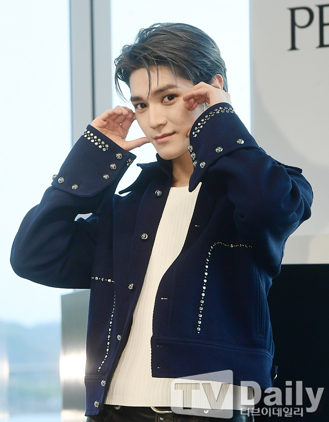 Ƽ���̵��ϸ� ����