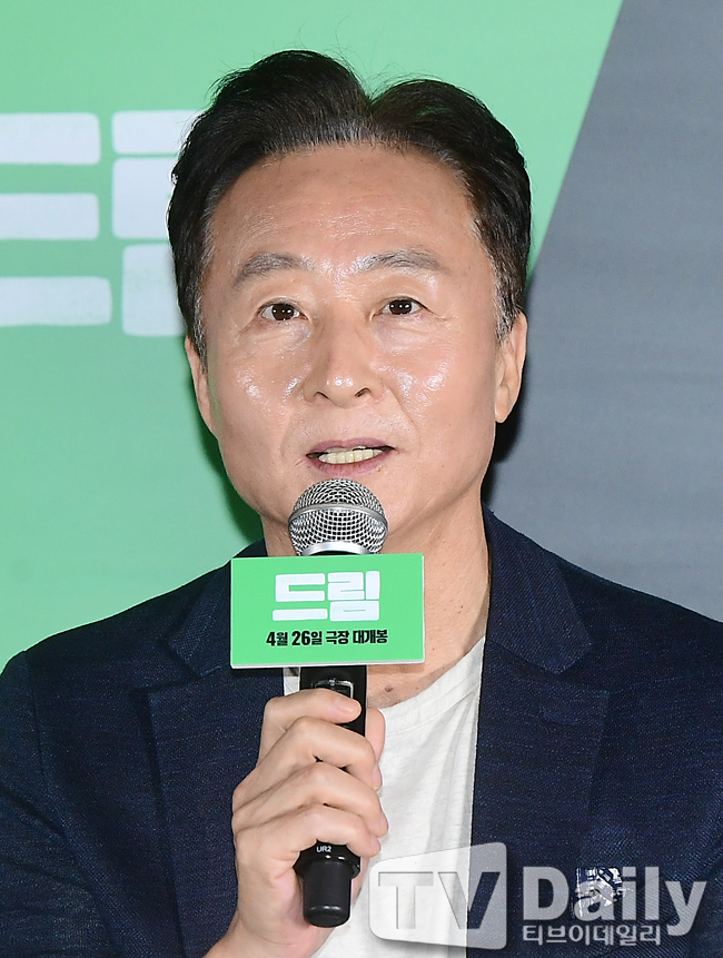 Ƽ���̵��ϸ� ����