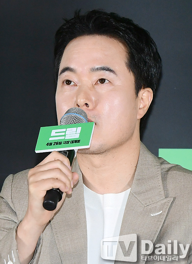 Ƽ���̵��ϸ� ����