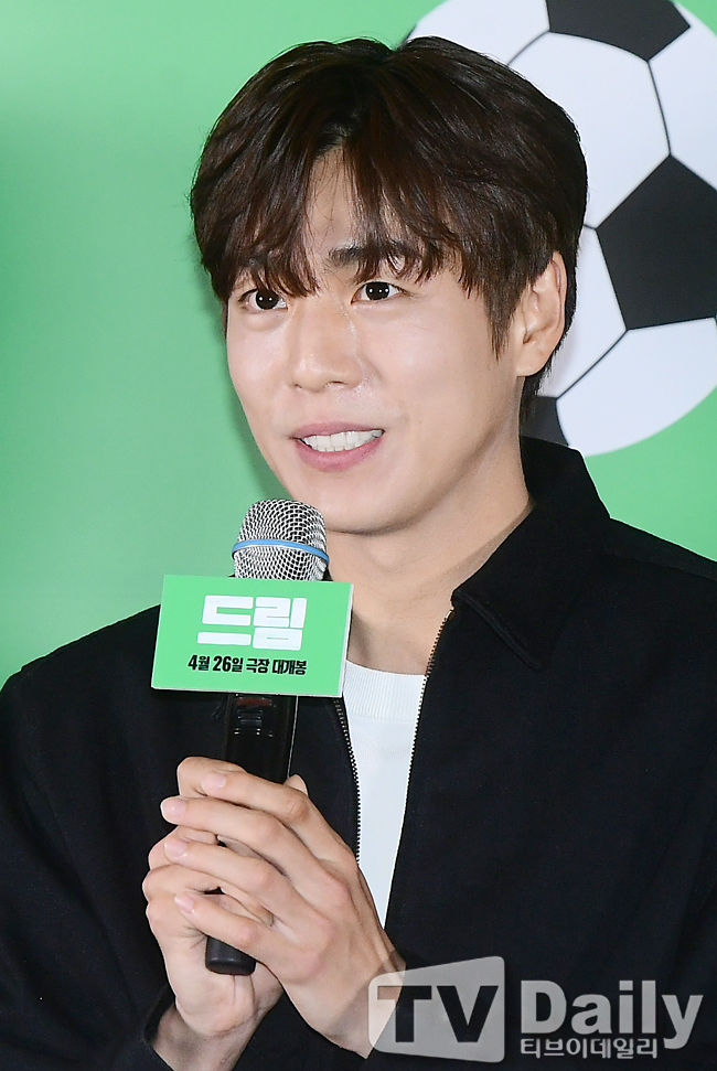 Ƽ���̵��ϸ� ����