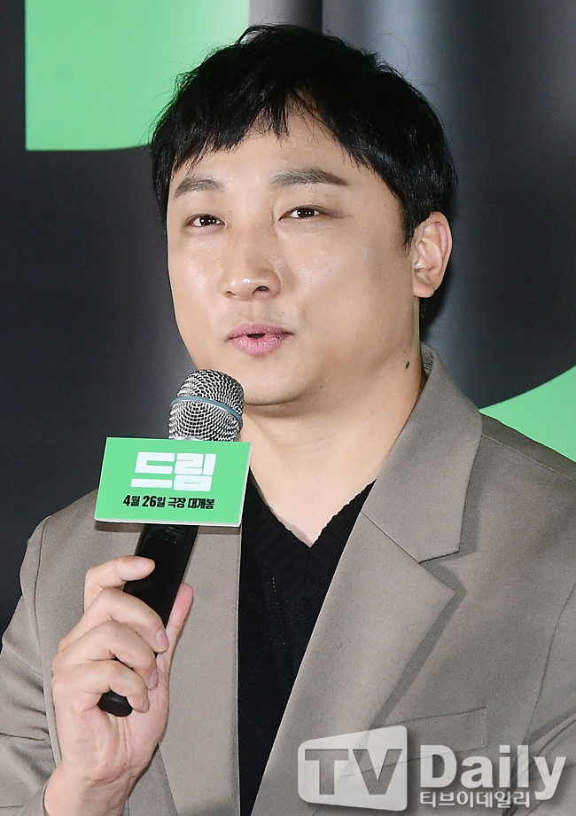 Ƽ���̵��ϸ� ����