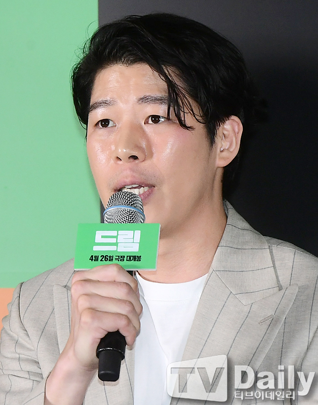 Ƽ���̵��ϸ� ����