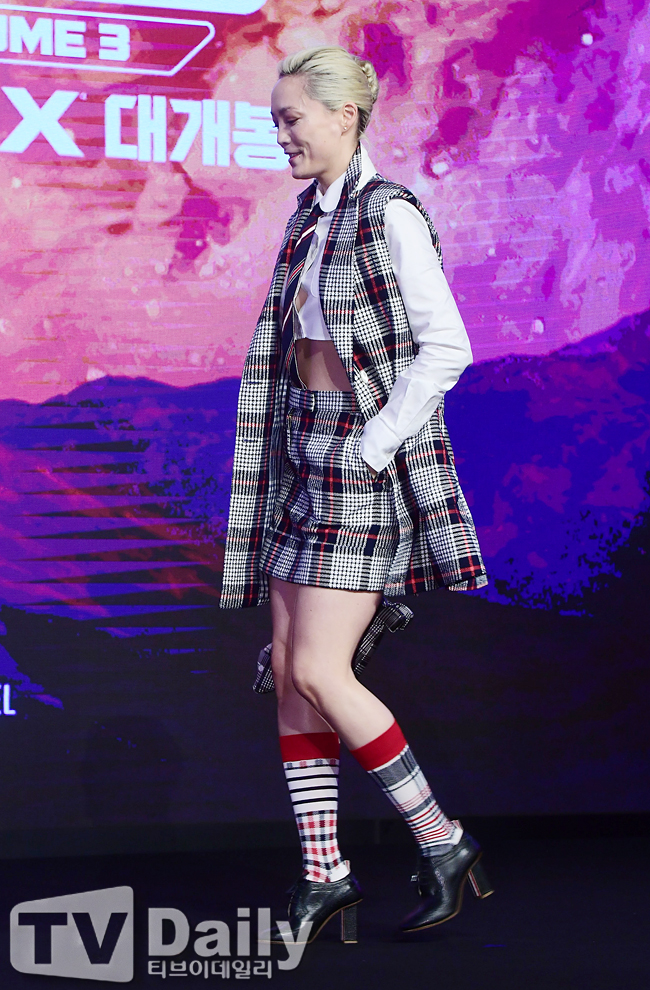 Ƽ���̵��ϸ� ����