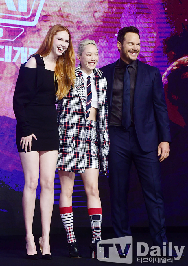 Ƽ���̵��ϸ� ����