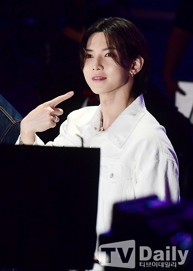 Ƽ���̵��ϸ� ����