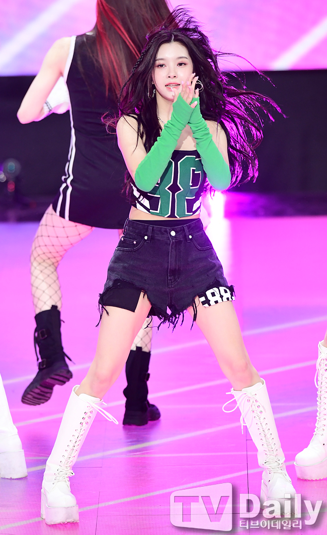 Ƽ���̵��ϸ� ����