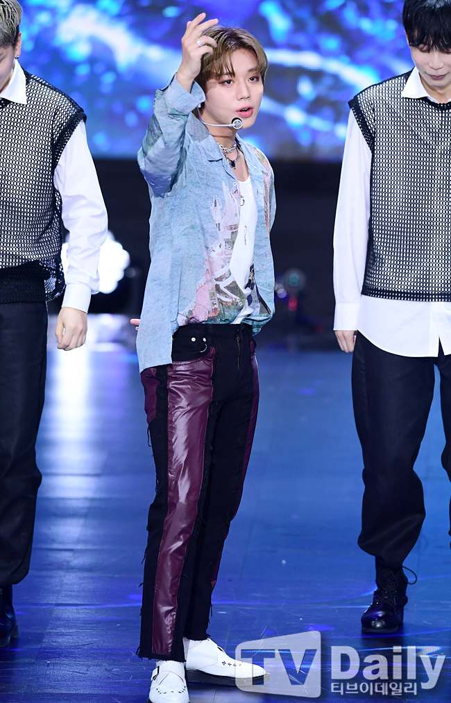 Ƽ���̵��ϸ� ����