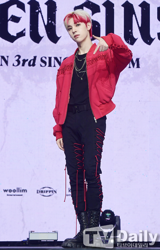 Ƽ���̵��ϸ� ����