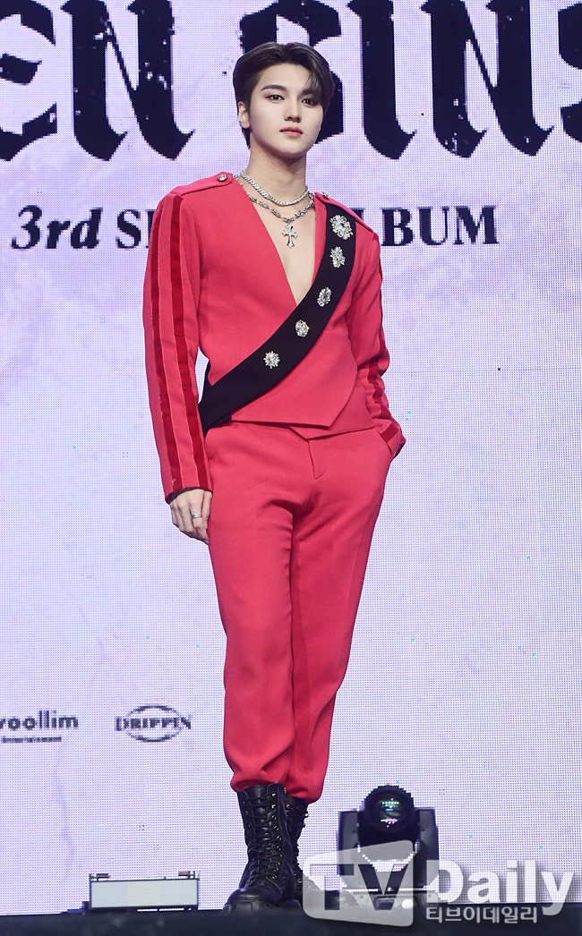 Ƽ���̵��ϸ� ����