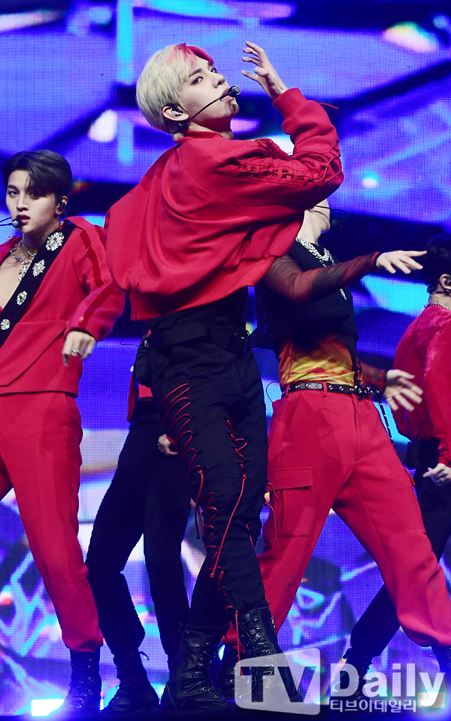 Ƽ���̵��ϸ� ����