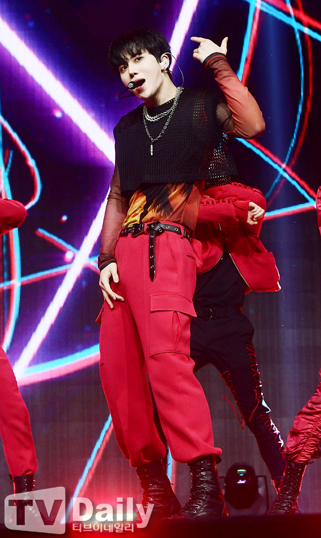 Ƽ���̵��ϸ� ����