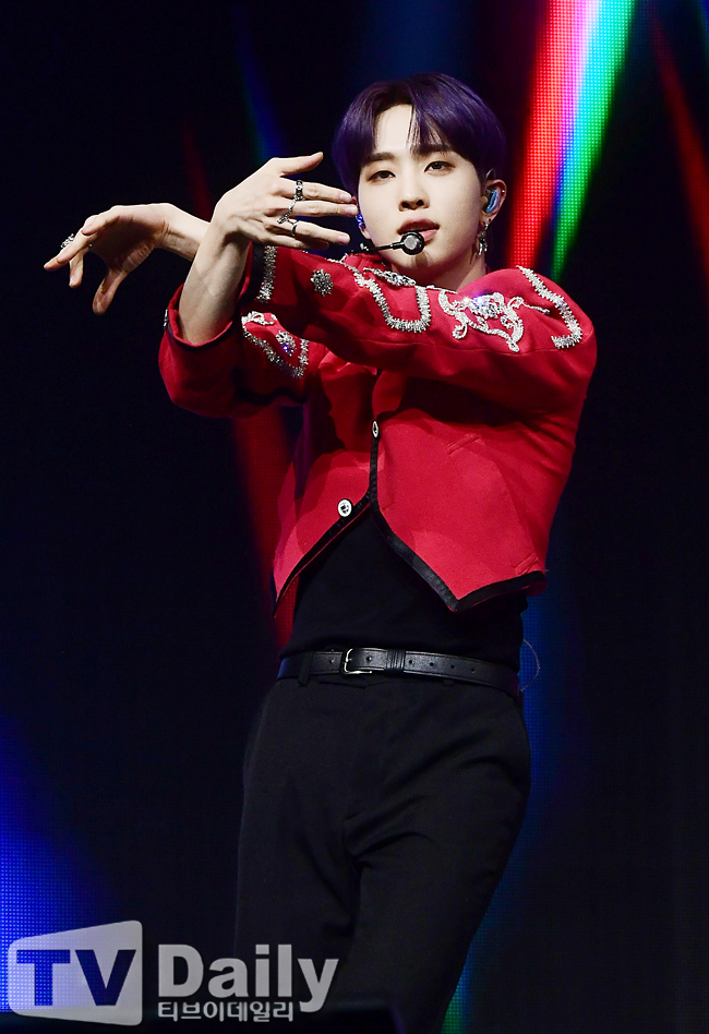 Ƽ���̵��ϸ� ����