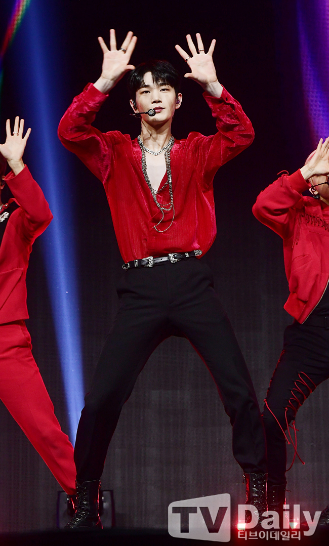 Ƽ���̵��ϸ� ����