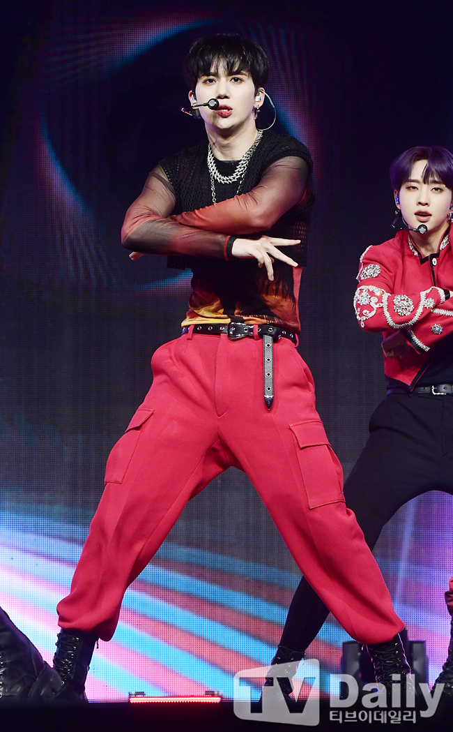 Ƽ���̵��ϸ� ����