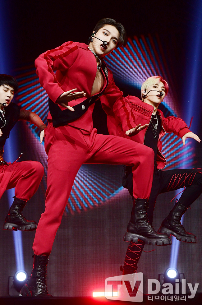 Ƽ���̵��ϸ� ����