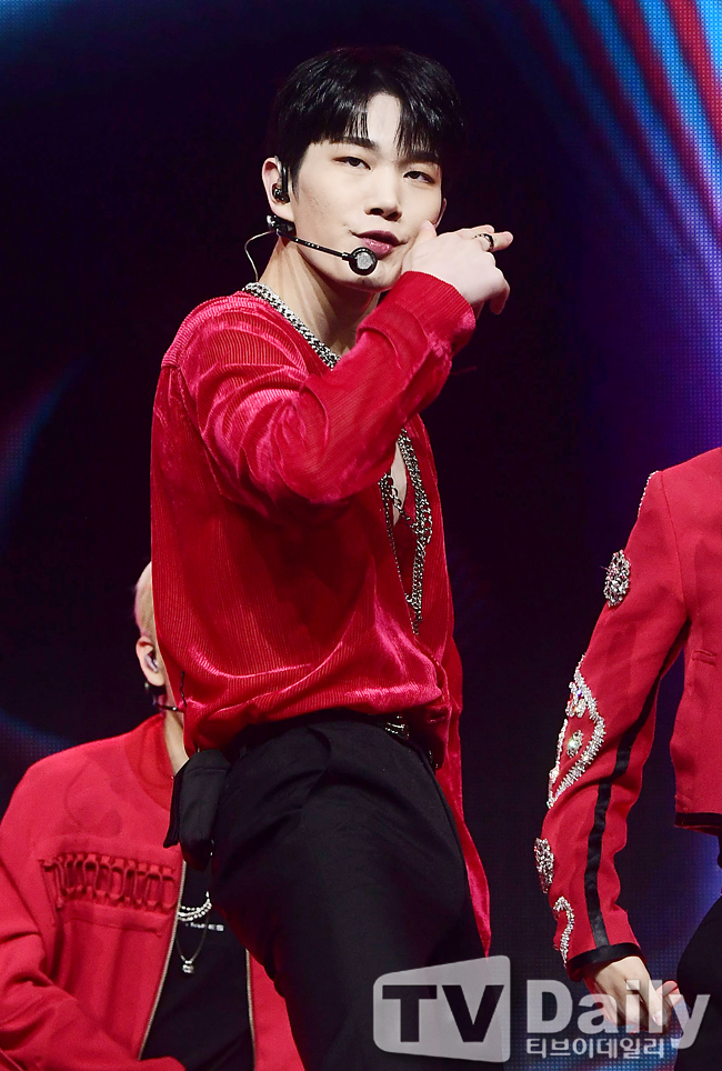 Ƽ���̵��ϸ� ����