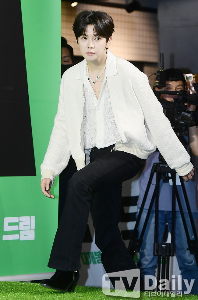 Ƽ���̵��ϸ� ����