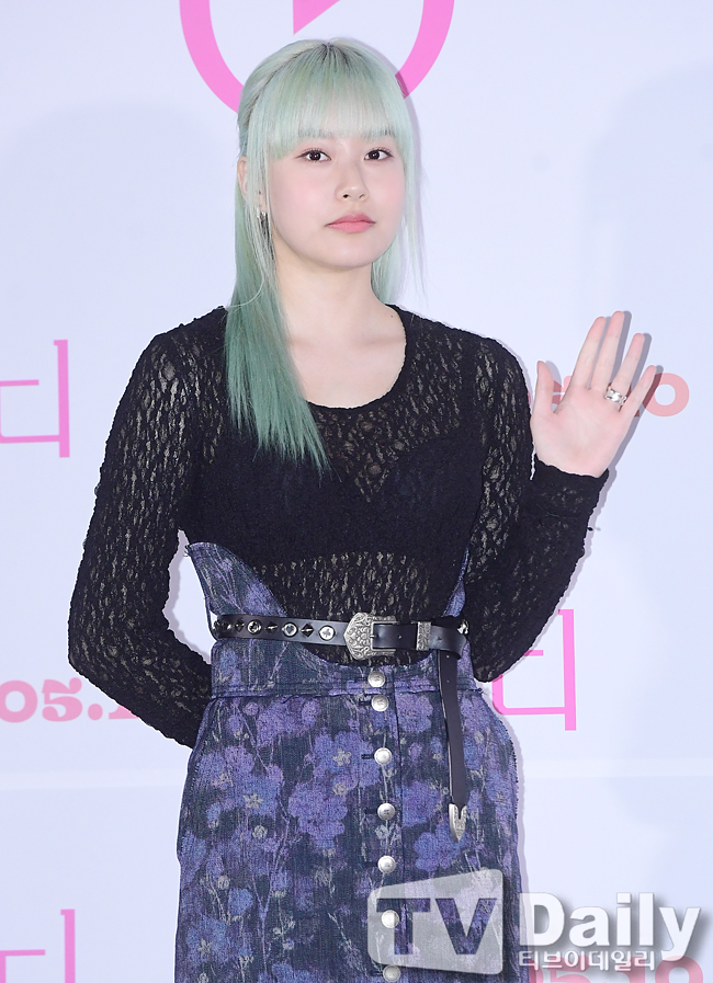 Ƽ���̵��ϸ� ����