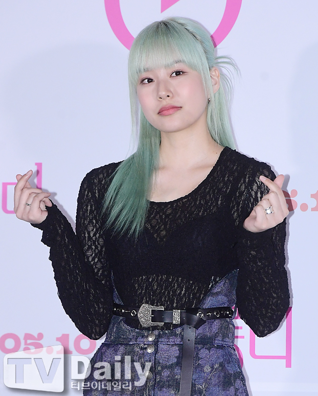 Ƽ���̵��ϸ� ����