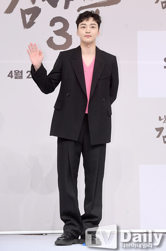 Ƽ���̵��ϸ� ����