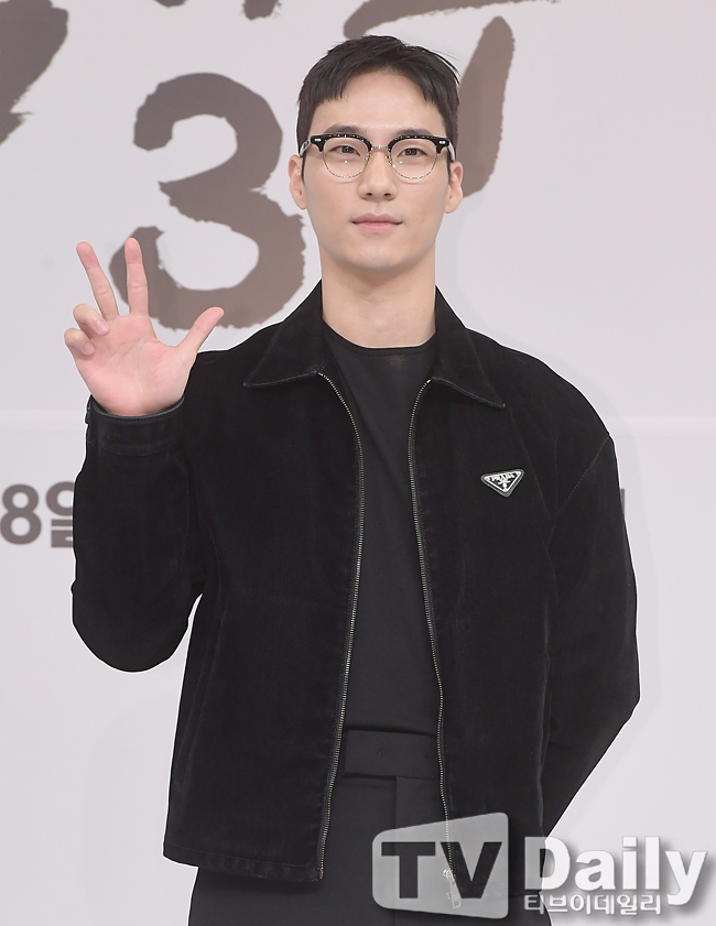 Ƽ���̵��ϸ� ����