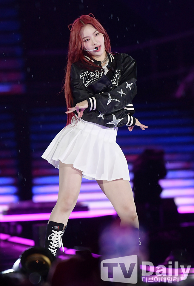 Ƽ���̵��ϸ� ����