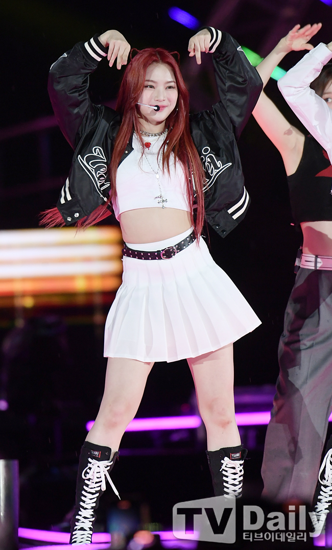 Ƽ���̵��ϸ� ����