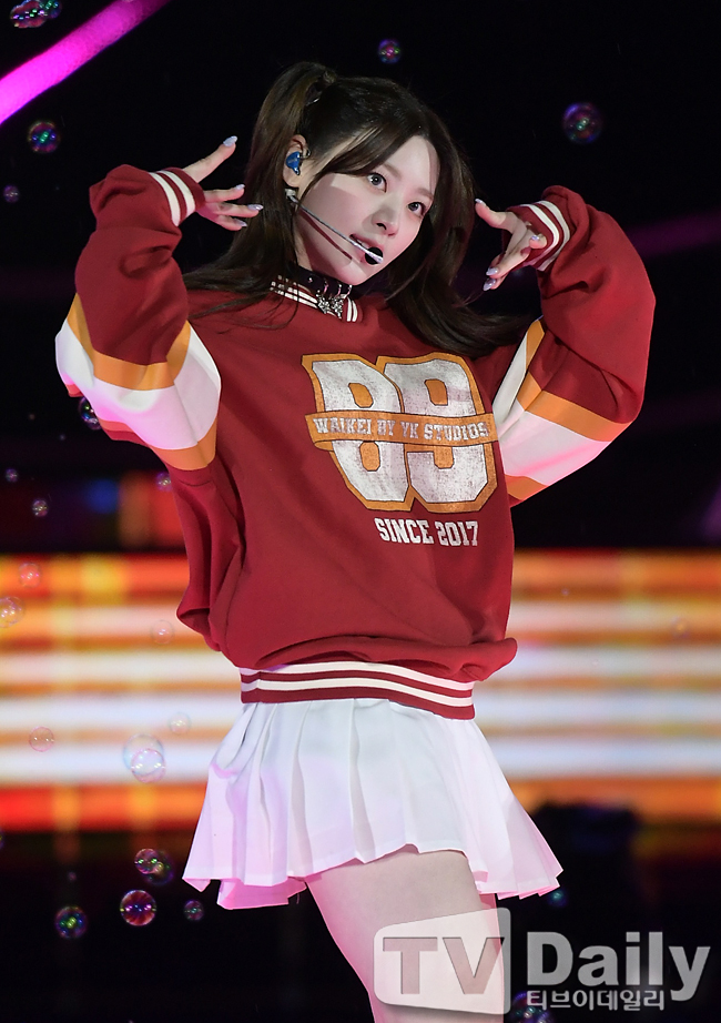 Ƽ���̵��ϸ� ����