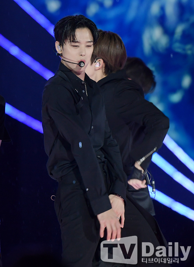 Ƽ���̵��ϸ� ����