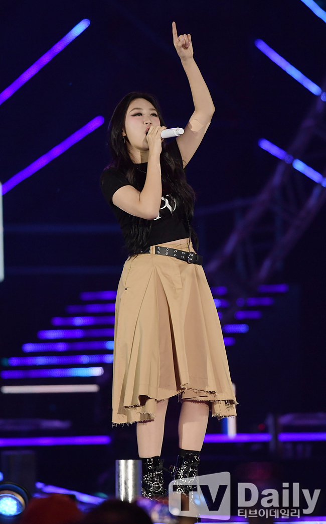 Ƽ���̵��ϸ� ����