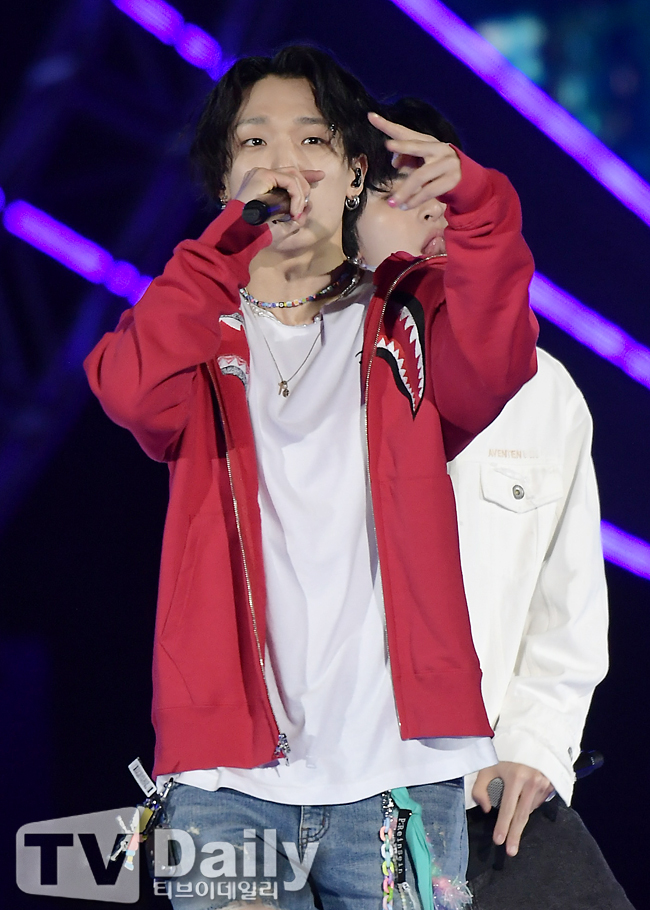 Ƽ���̵��ϸ� ����