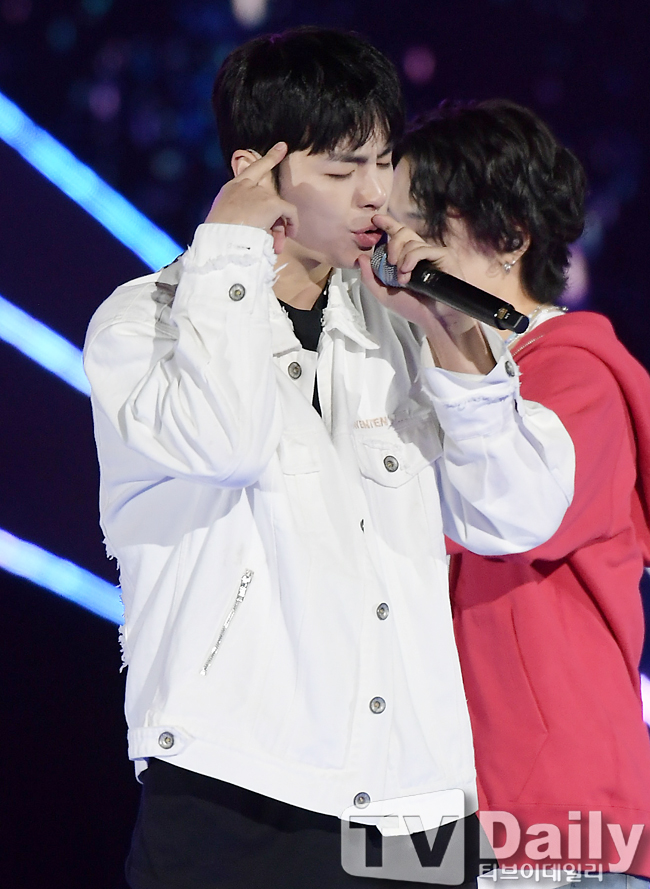 Ƽ���̵��ϸ� ����